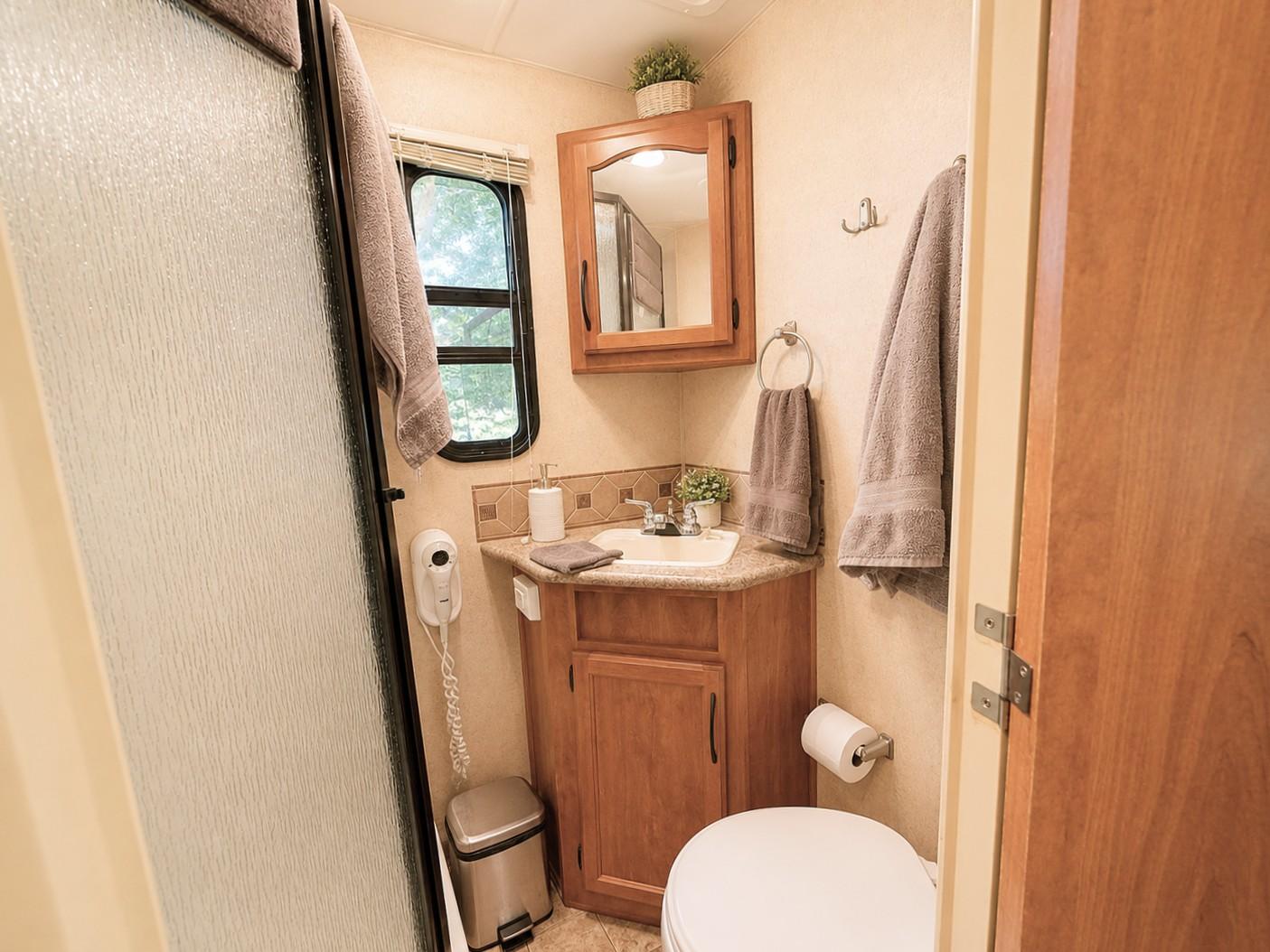









87


Dolly Varden

Road,
Enderby,







BC
V0E 1V1

