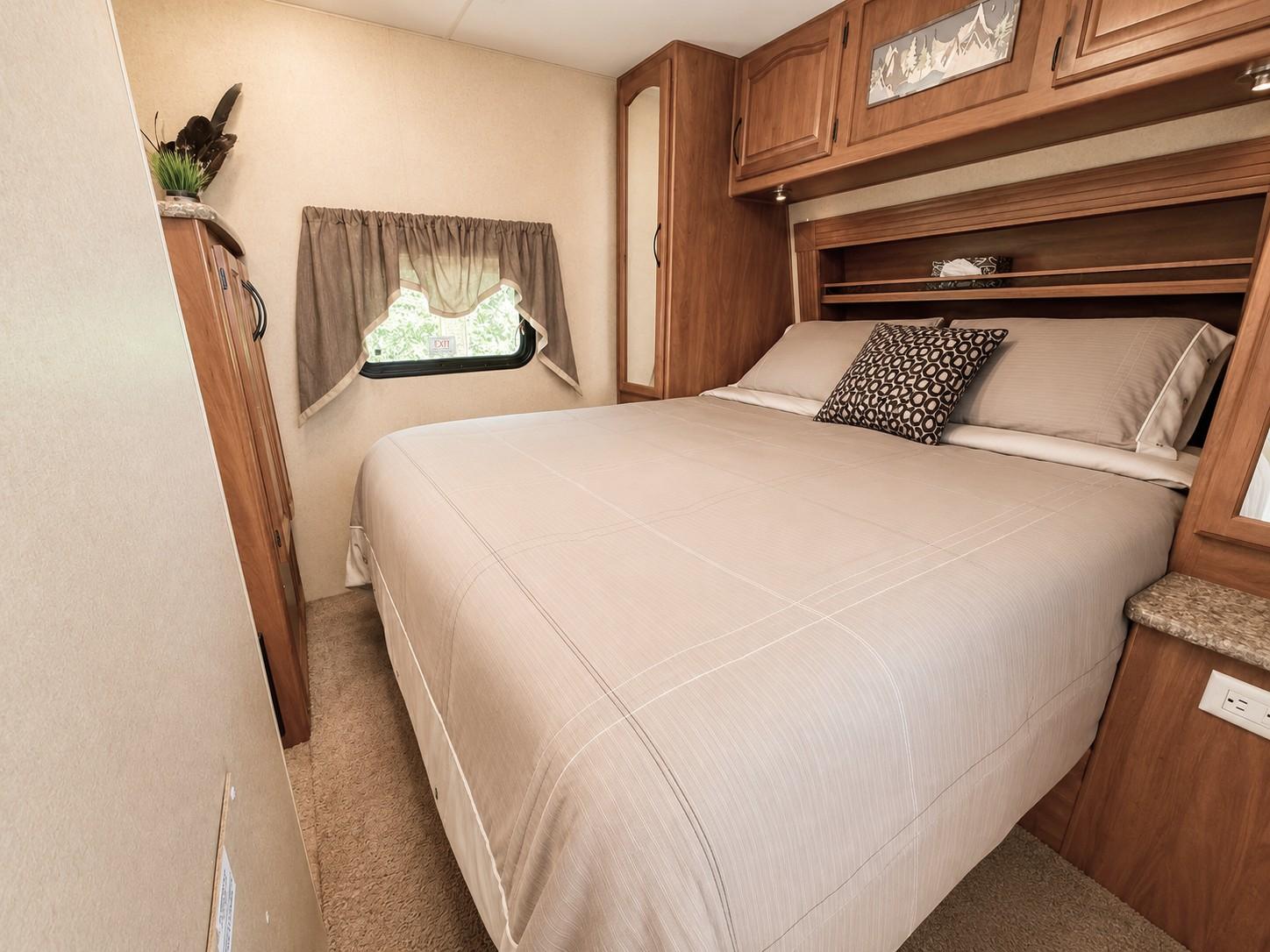 









87


Dolly Varden

Road,
Enderby,







BC
V0E 1V1

