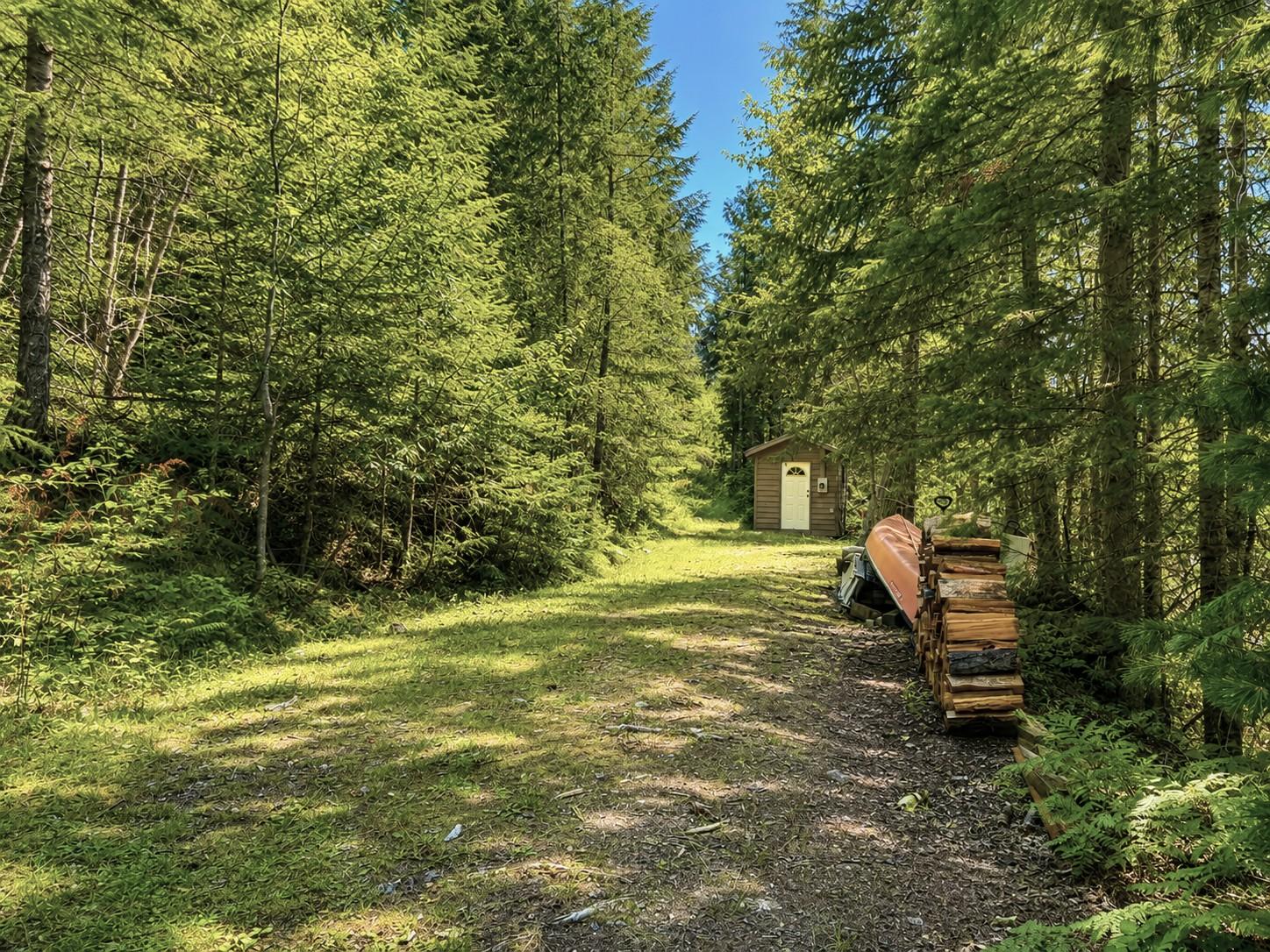 









87


Dolly Varden

Road,
Enderby,







BC
V0E 1V1

