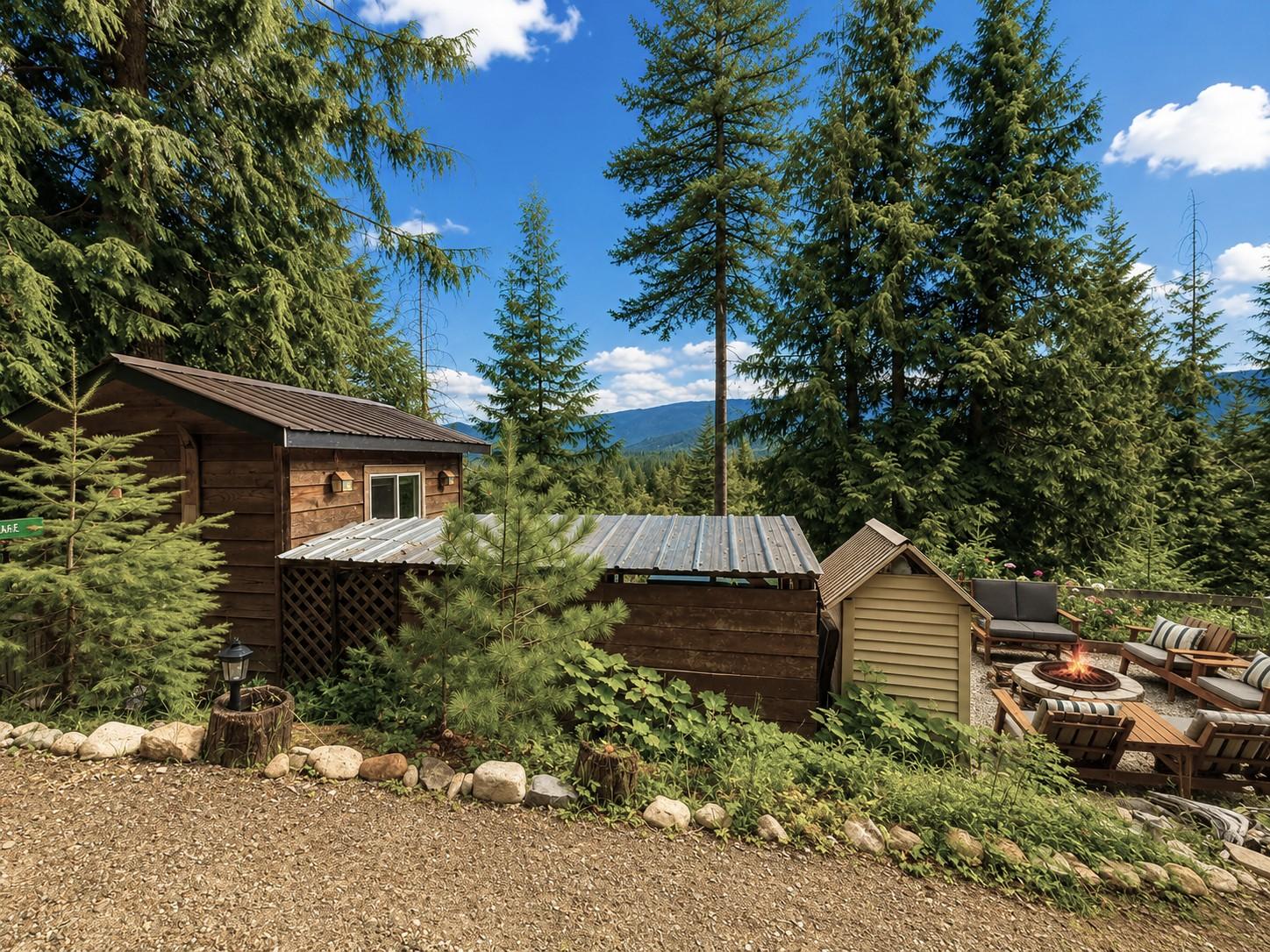 









87


Dolly Varden

Road,
Enderby,







BC
V0E 1V1

