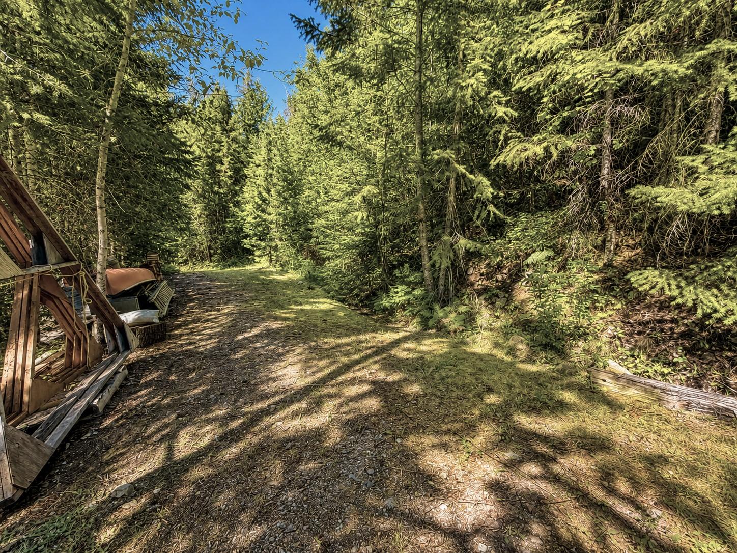









87


Dolly Varden

Road,
Enderby,







BC
V0E 1V1

