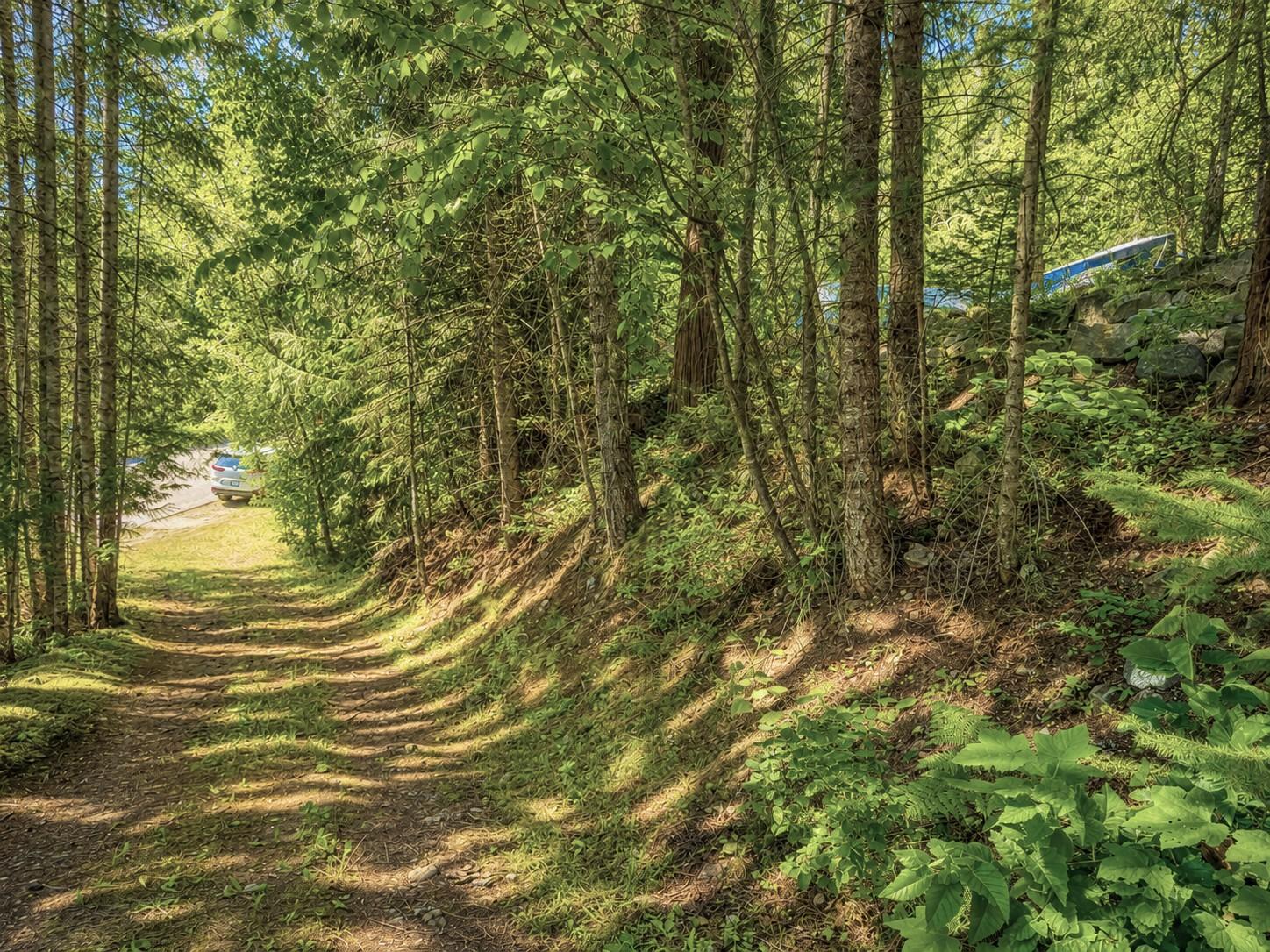 









87


Dolly Varden

Road,
Enderby,







BC
V0E 1V1

