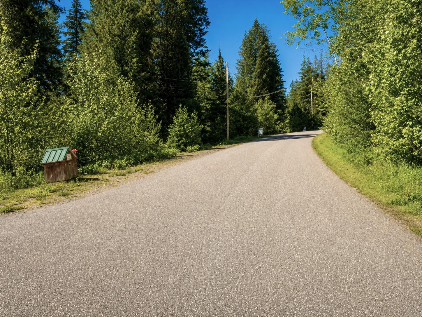 









87


Dolly Varden

Road,
Enderby,







BC
V0E 1V1

