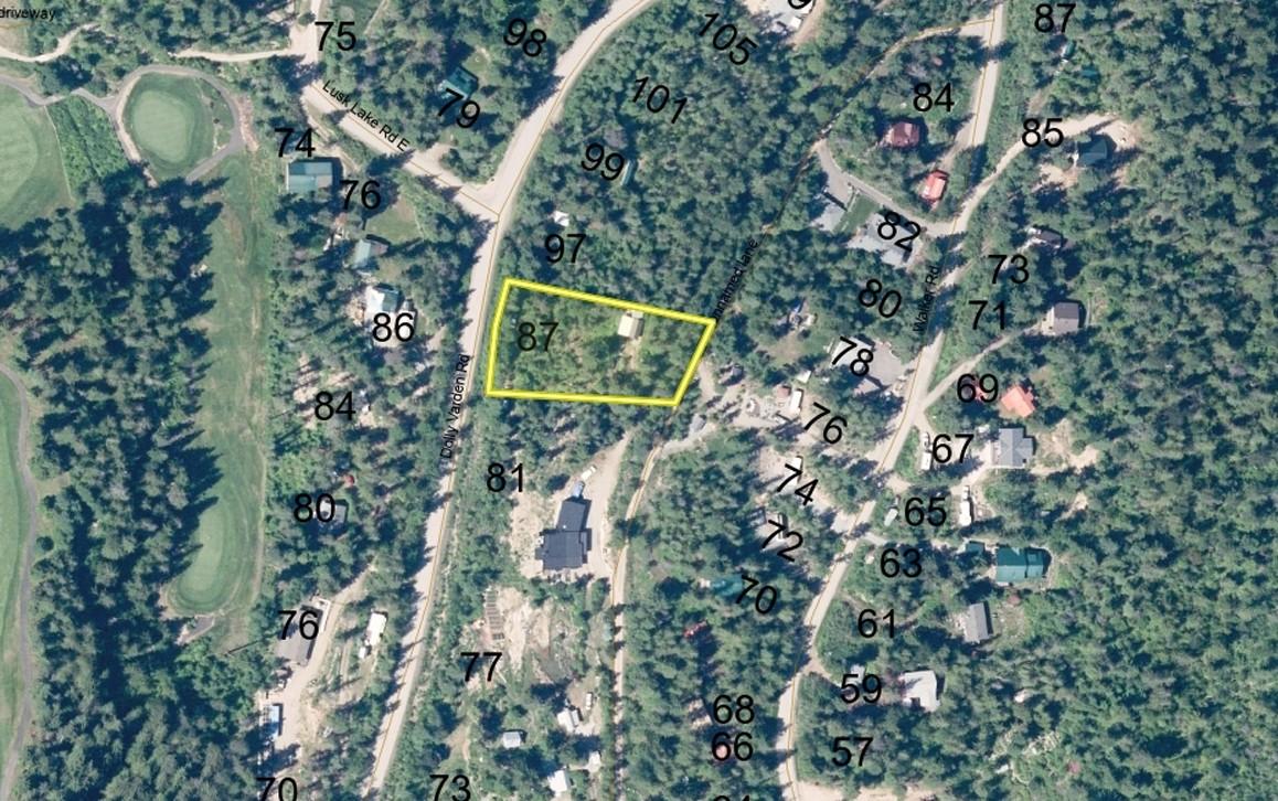 









87


Dolly Varden

Road,
Enderby,







BC
V0E 1V1

