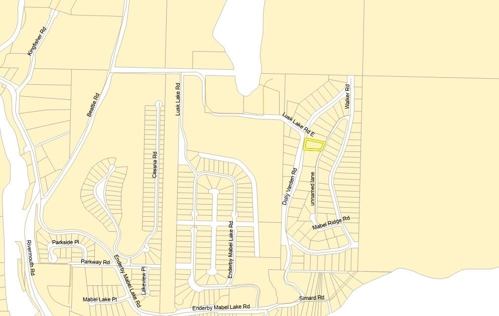 









87


Dolly Varden

Road,
Enderby,







BC
V0E 1V1

