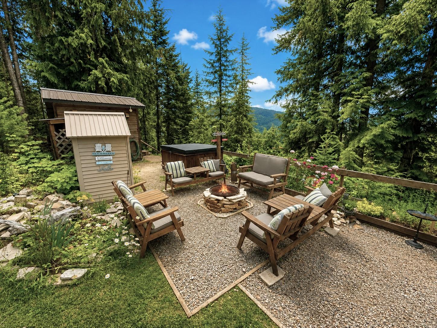 









87


Dolly Varden

Road,
Enderby,







BC
V0E 1V1

