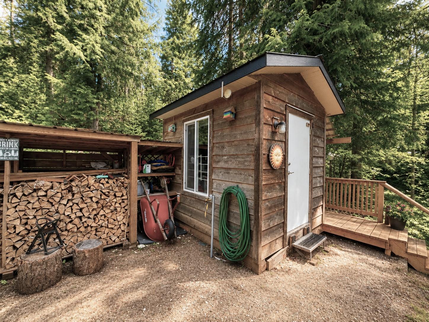 









87


Dolly Varden

Road,
Enderby,







BC
V0E 1V1

