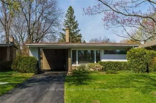 Featured Listing Photo 