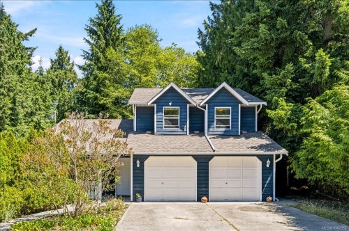 Featured Listing Photo 
