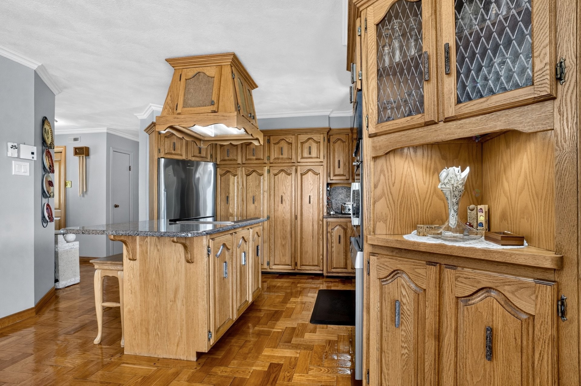 









214


Rg St-Édouard

,
Saint-Jean-sur-Richelieu,




QC
J2X5T9

