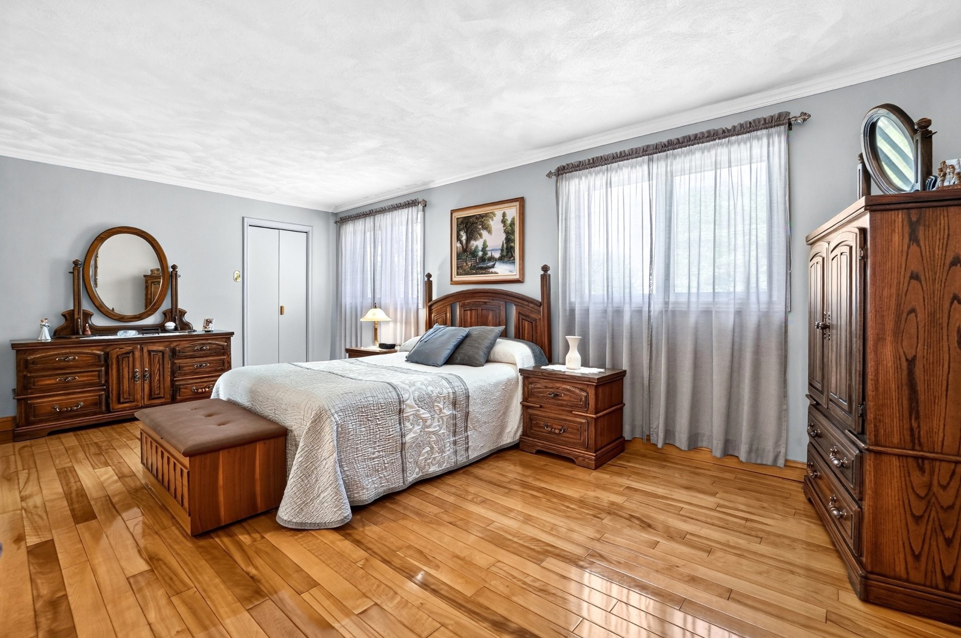 









214


Rg St-Édouard

,
Saint-Jean-sur-Richelieu,




QC
J2X5T9

