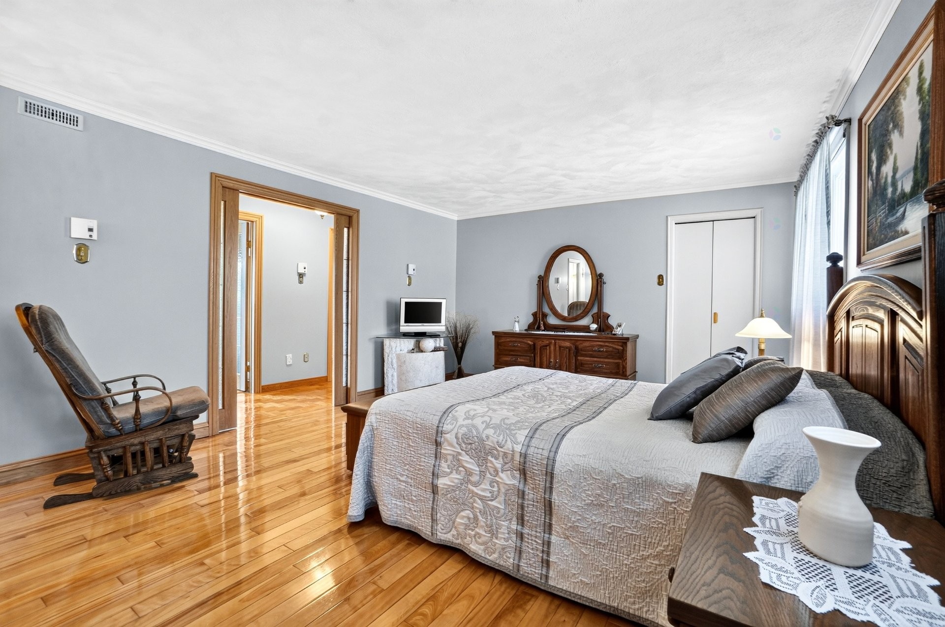 









214


Rg St-Édouard

,
Saint-Jean-sur-Richelieu,




QC
J2X5T9


