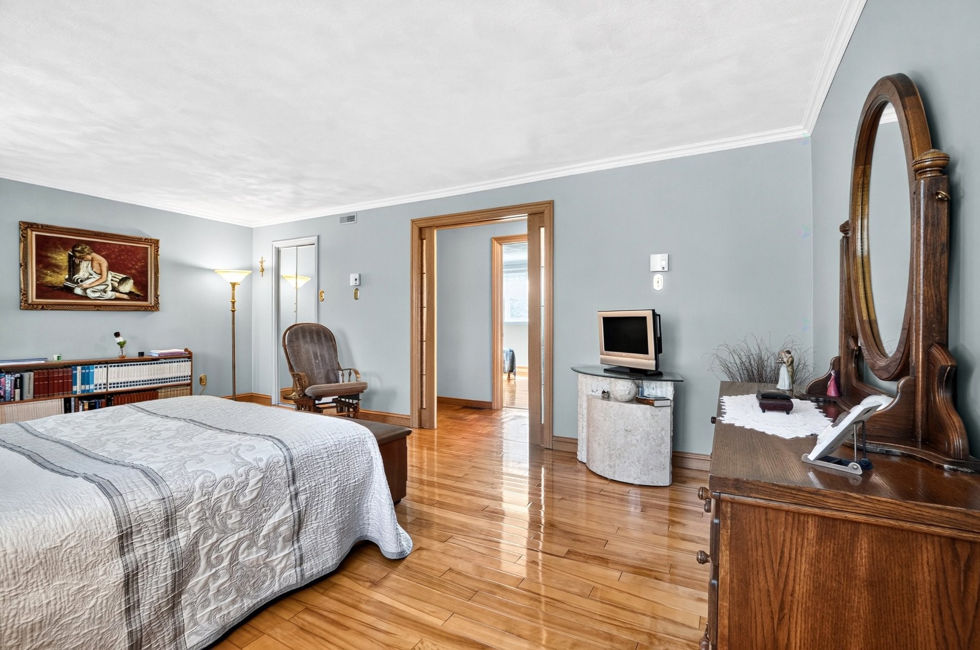 









214


Rg St-Édouard

,
Saint-Jean-sur-Richelieu,




QC
J2X5T9

