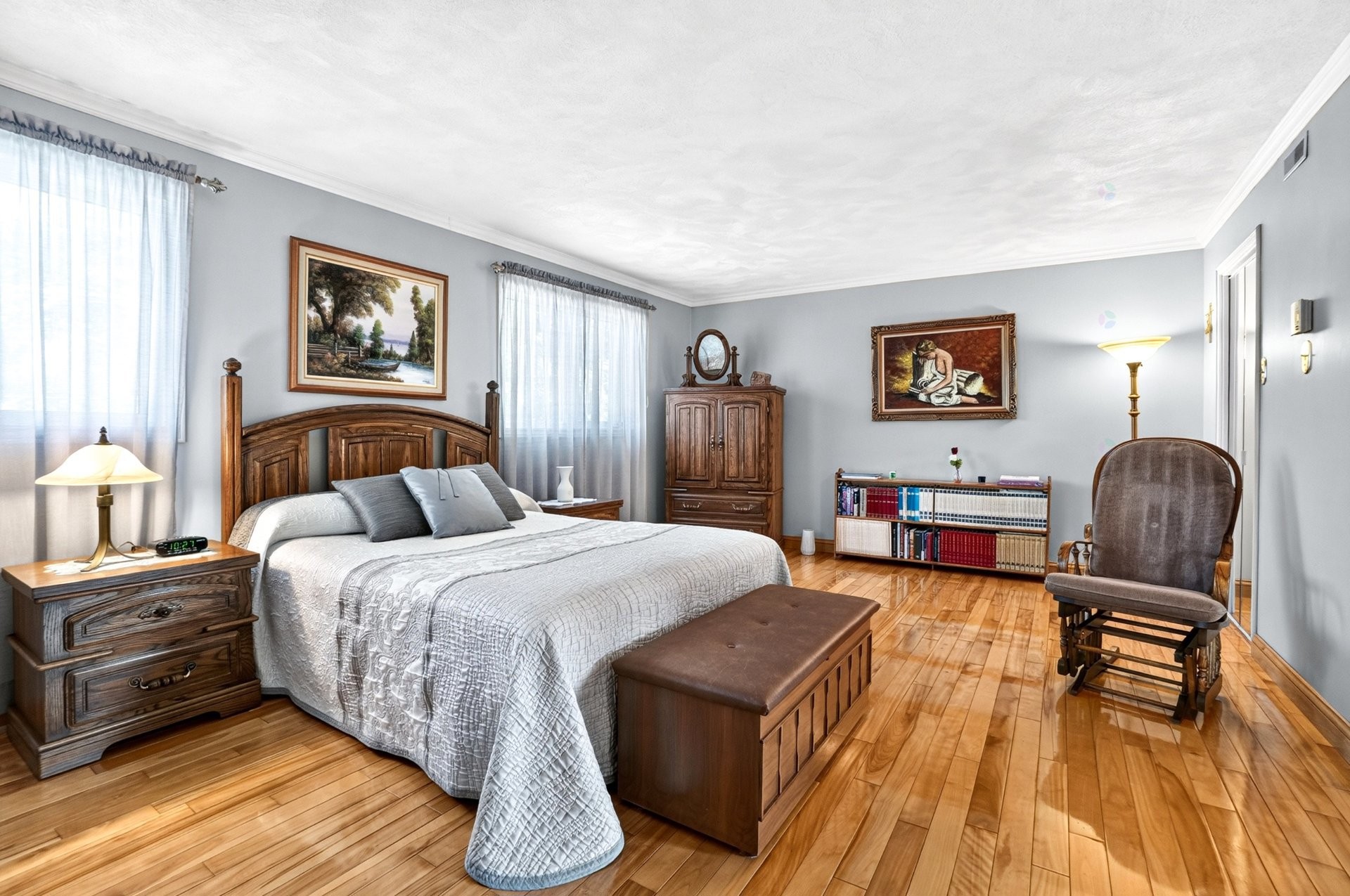 









214


Rg St-Édouard

,
Saint-Jean-sur-Richelieu,




QC
J2X5T9

