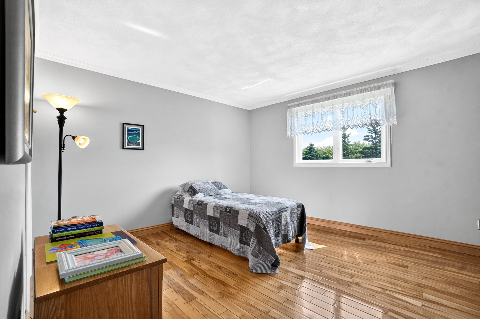 









214


Rg St-Édouard

,
Saint-Jean-sur-Richelieu,




QC
J2X5T9

