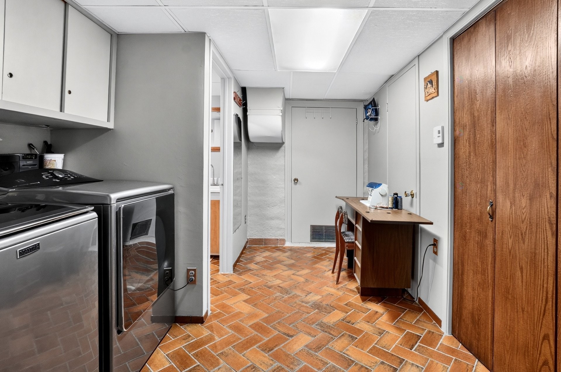 









214


Rg St-Édouard

,
Saint-Jean-sur-Richelieu,




QC
J2X5T9

