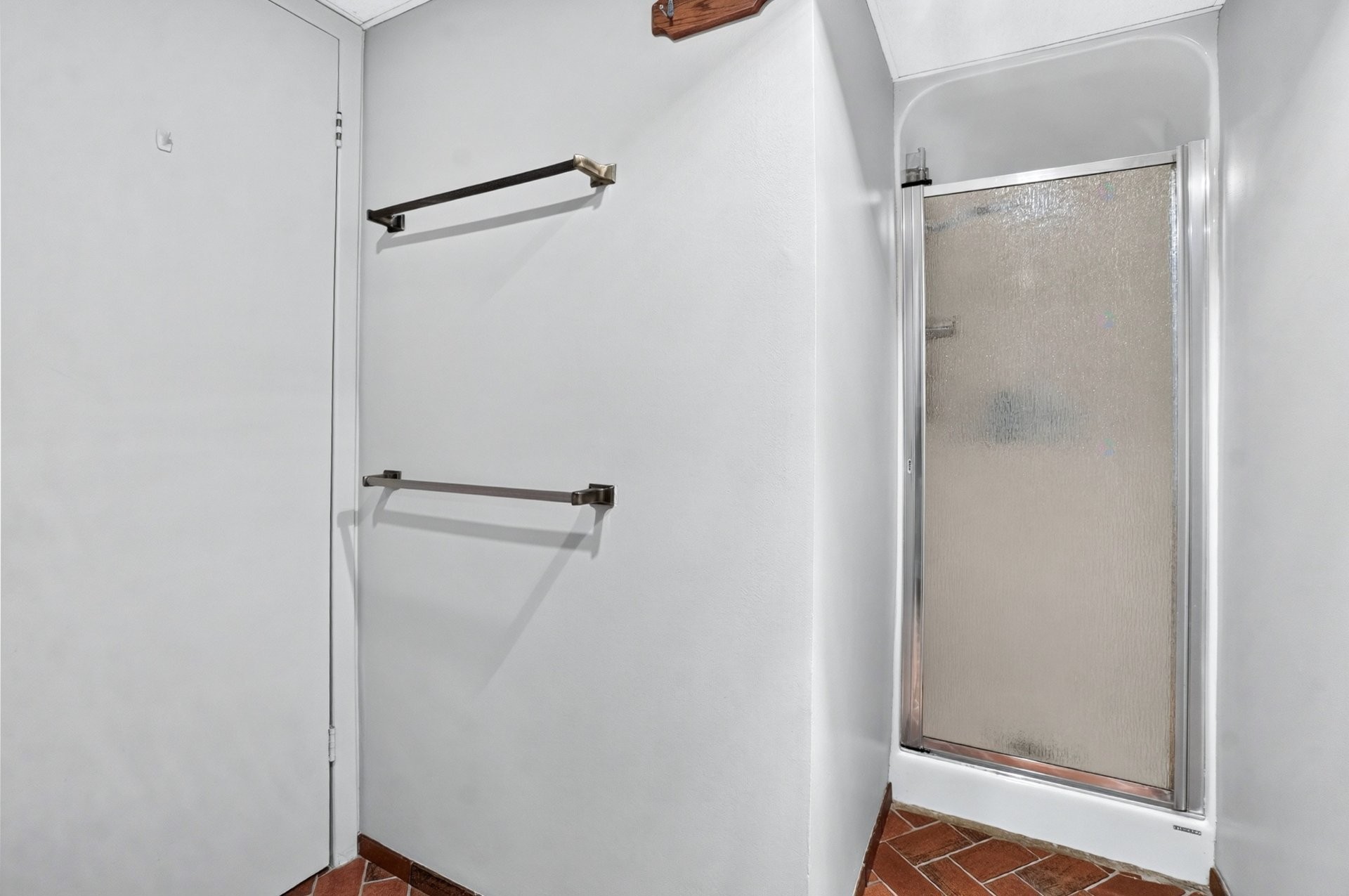 









214


Rg St-Édouard

,
Saint-Jean-sur-Richelieu,




QC
J2X5T9

