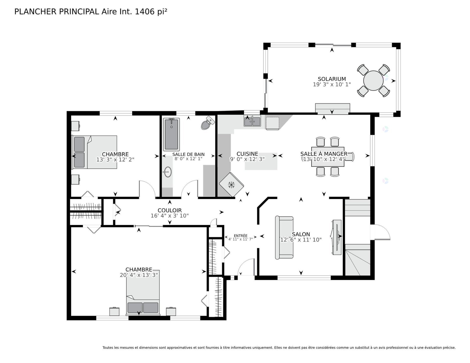 









214


Rg St-Édouard

,
Saint-Jean-sur-Richelieu,




QC
J2X5T9

