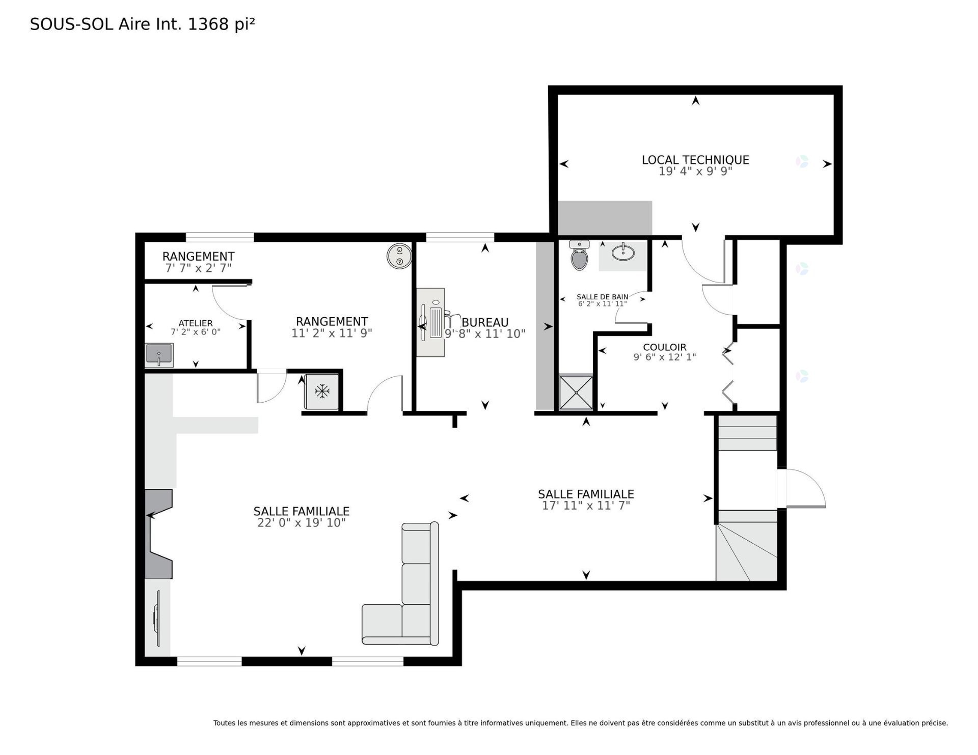 









214


Rg St-Édouard

,
Saint-Jean-sur-Richelieu,




QC
J2X5T9

