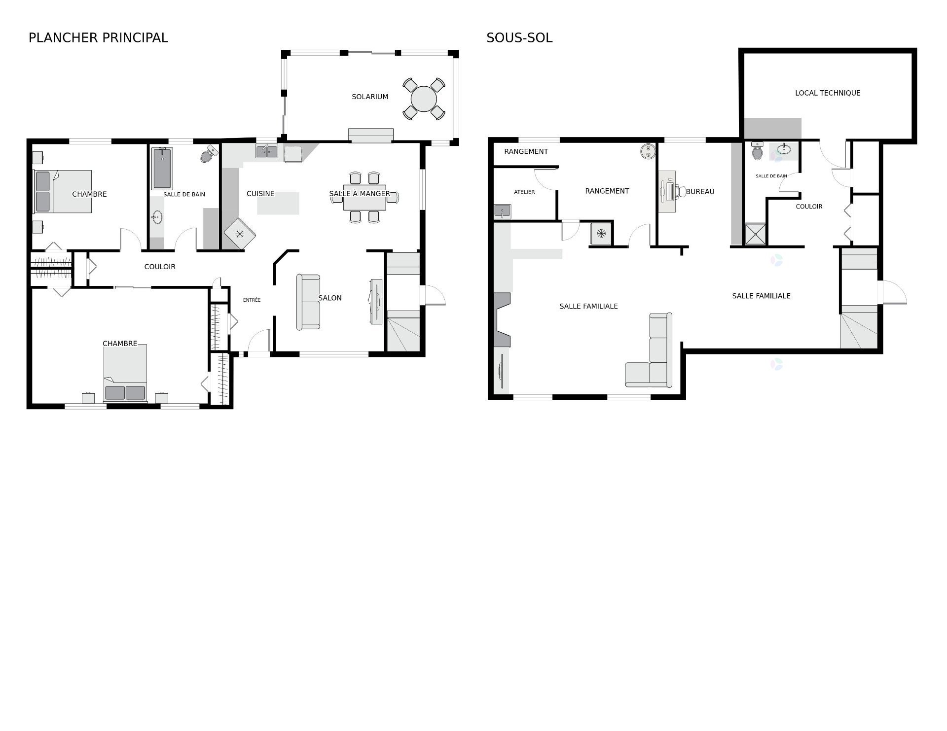 









214


Rg St-Édouard

,
Saint-Jean-sur-Richelieu,




QC
J2X5T9

