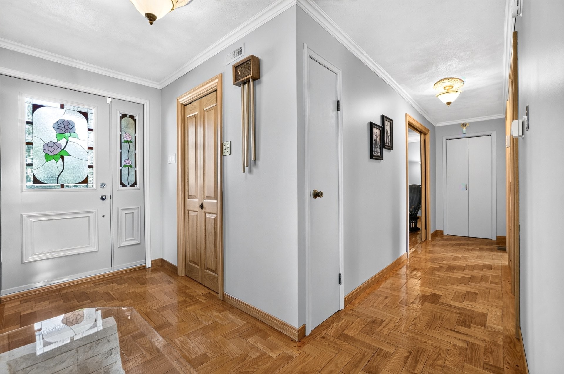 









214


Rg St-Édouard

,
Saint-Jean-sur-Richelieu,




QC
J2X5T9

