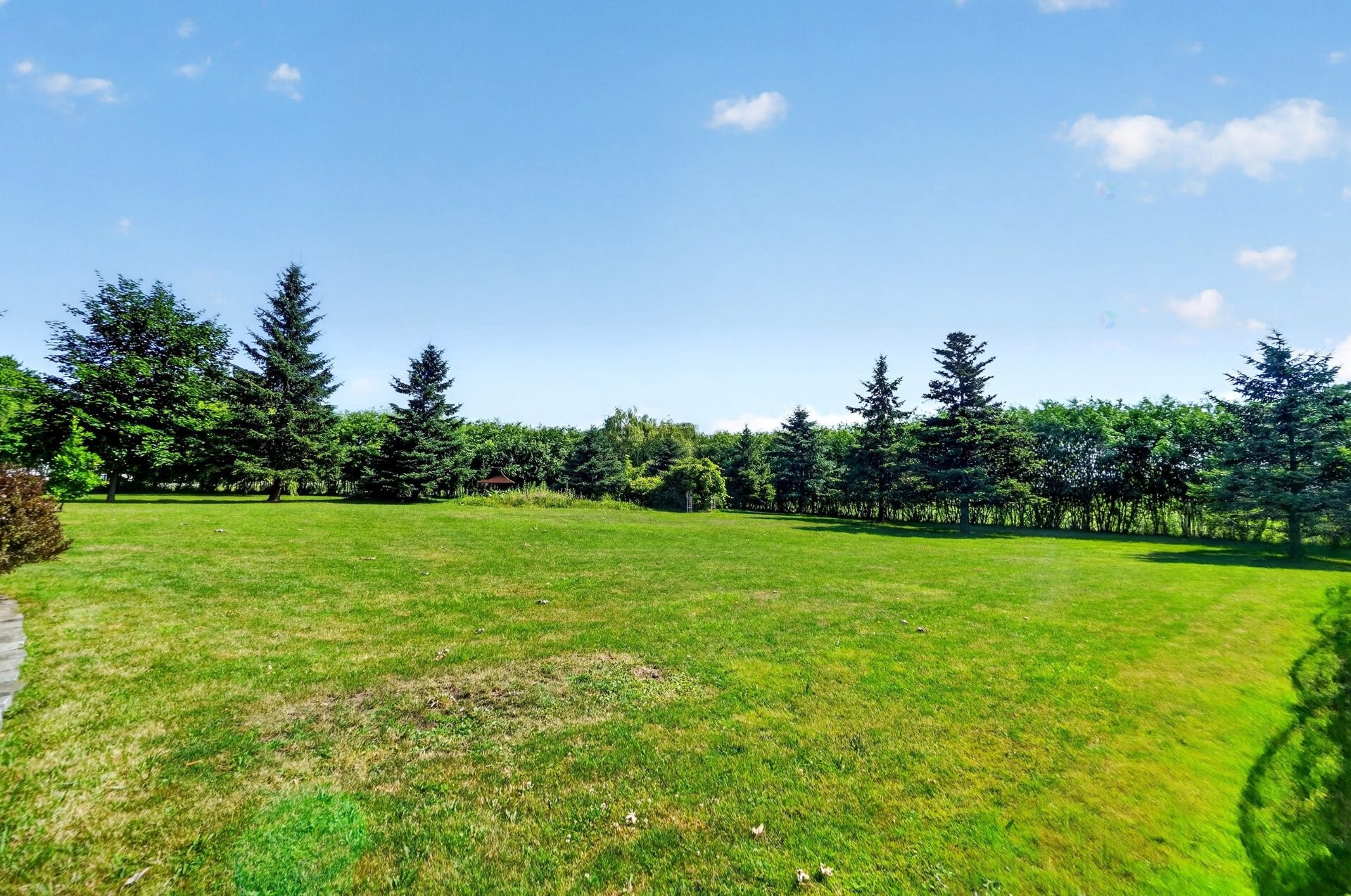 









214


Rg St-Édouard

,
Saint-Jean-sur-Richelieu,




QC
J2X5T9

