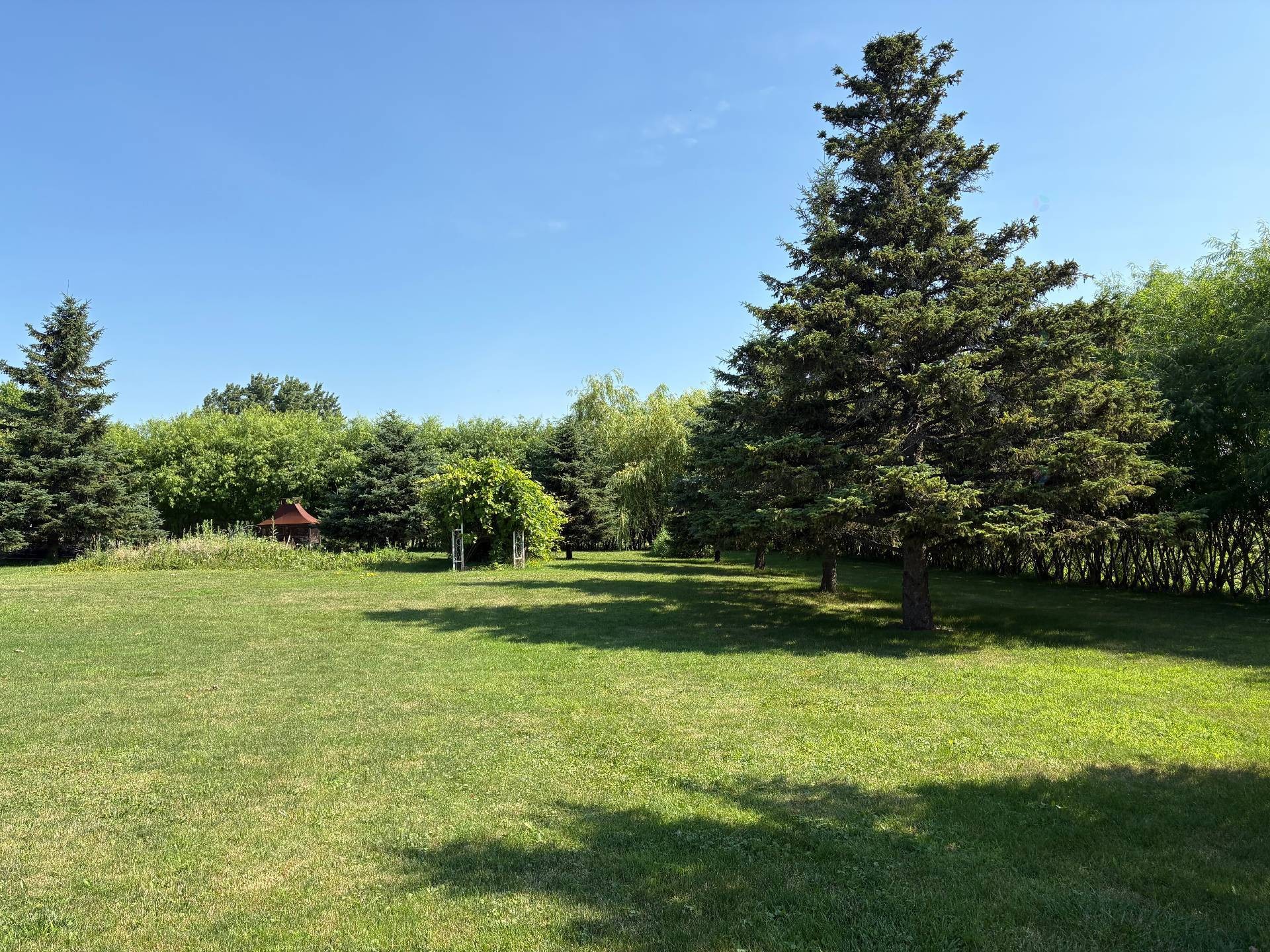 









214


Rg St-Édouard

,
Saint-Jean-sur-Richelieu,




QC
J2X5T9

