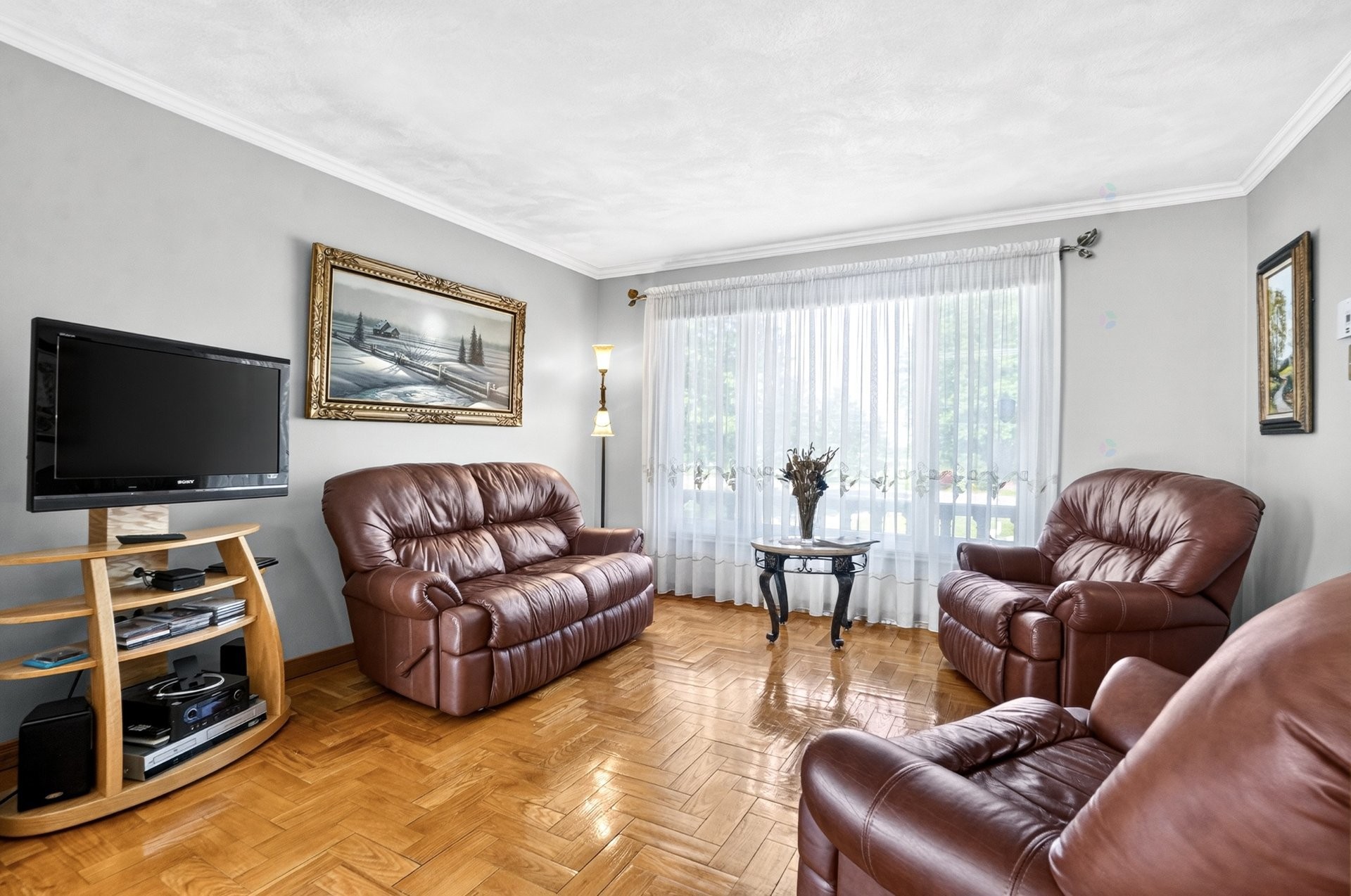 









214


Rg St-Édouard

,
Saint-Jean-sur-Richelieu,




QC
J2X5T9

