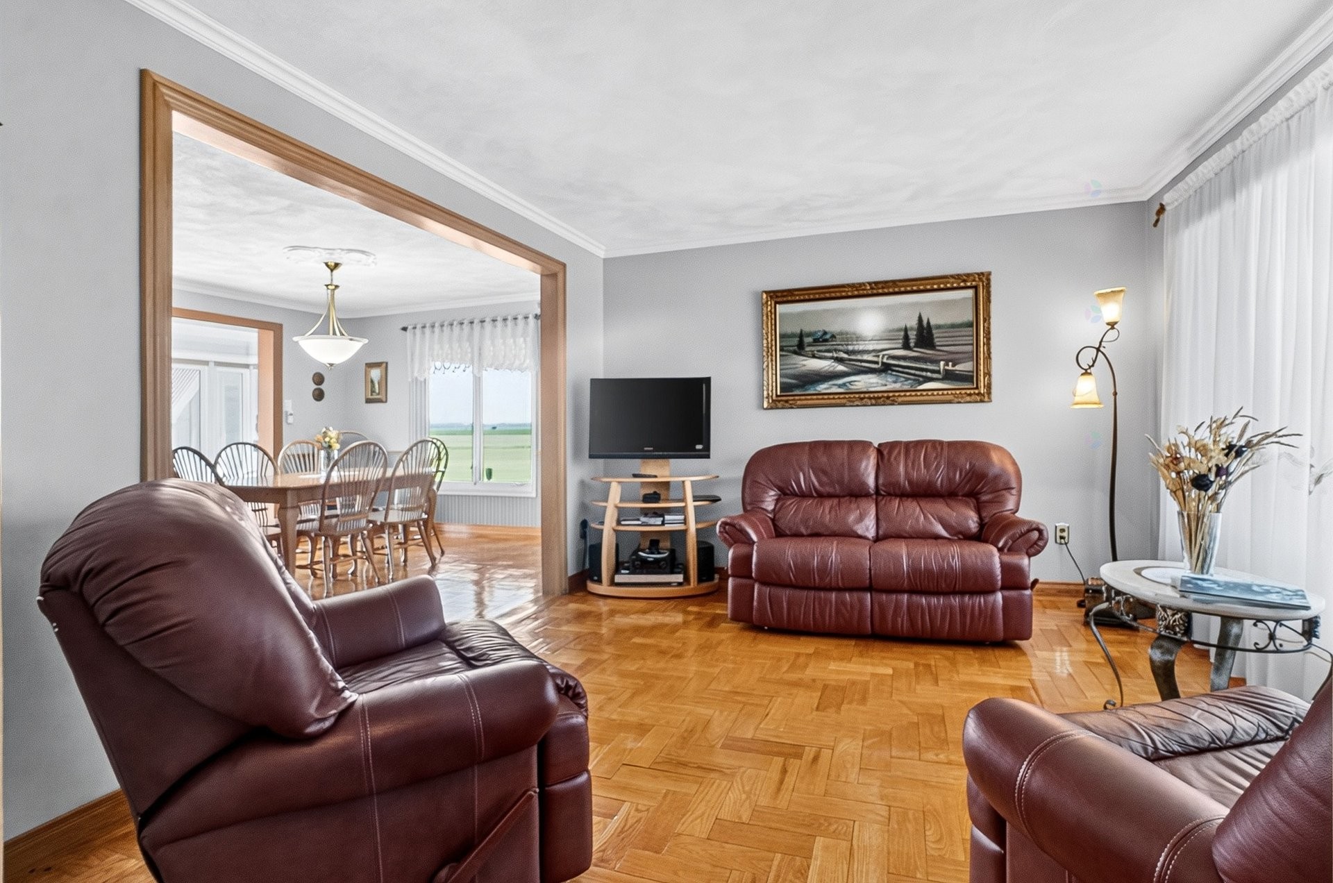 









214


Rg St-Édouard

,
Saint-Jean-sur-Richelieu,




QC
J2X5T9


