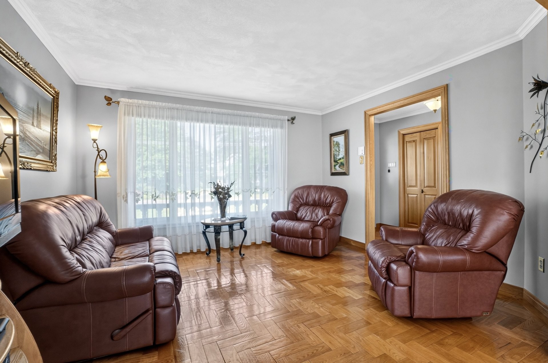 









214


Rg St-Édouard

,
Saint-Jean-sur-Richelieu,




QC
J2X5T9


