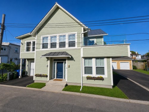 Featured Listing Photo 