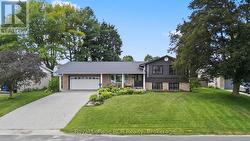 Welcome to 224 4th Avenue