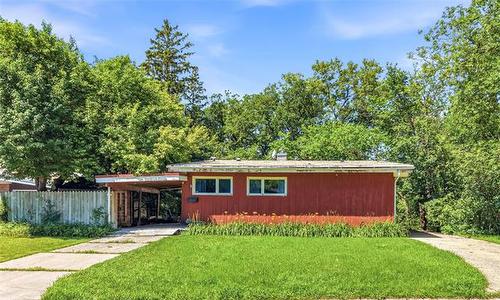 Featured Listing Photo 
