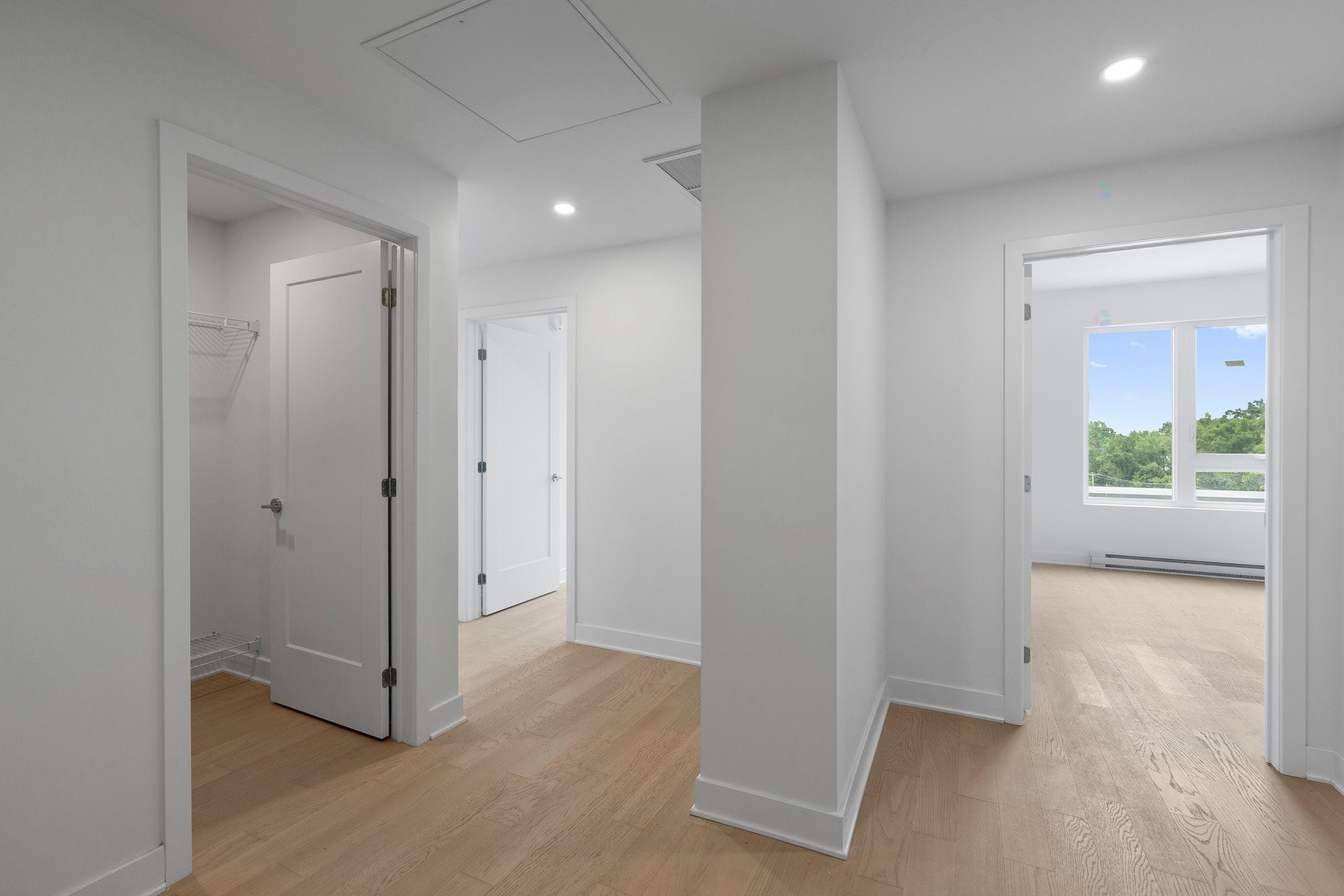 









138


Rue Léo-Major

, 705,
Sainte-Anne-de-Bellevue,




QC
H9X0C2

