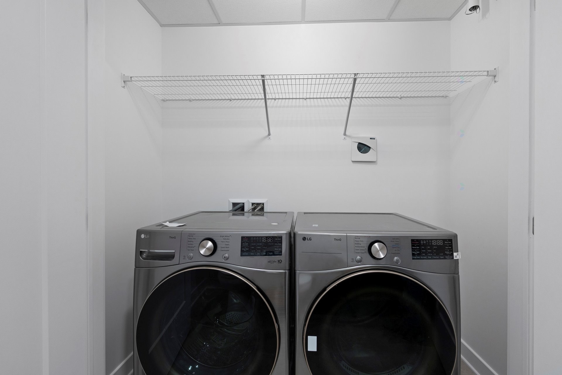 









138


Rue Léo-Major

, 705,
Sainte-Anne-de-Bellevue,




QC
H9X0C2


