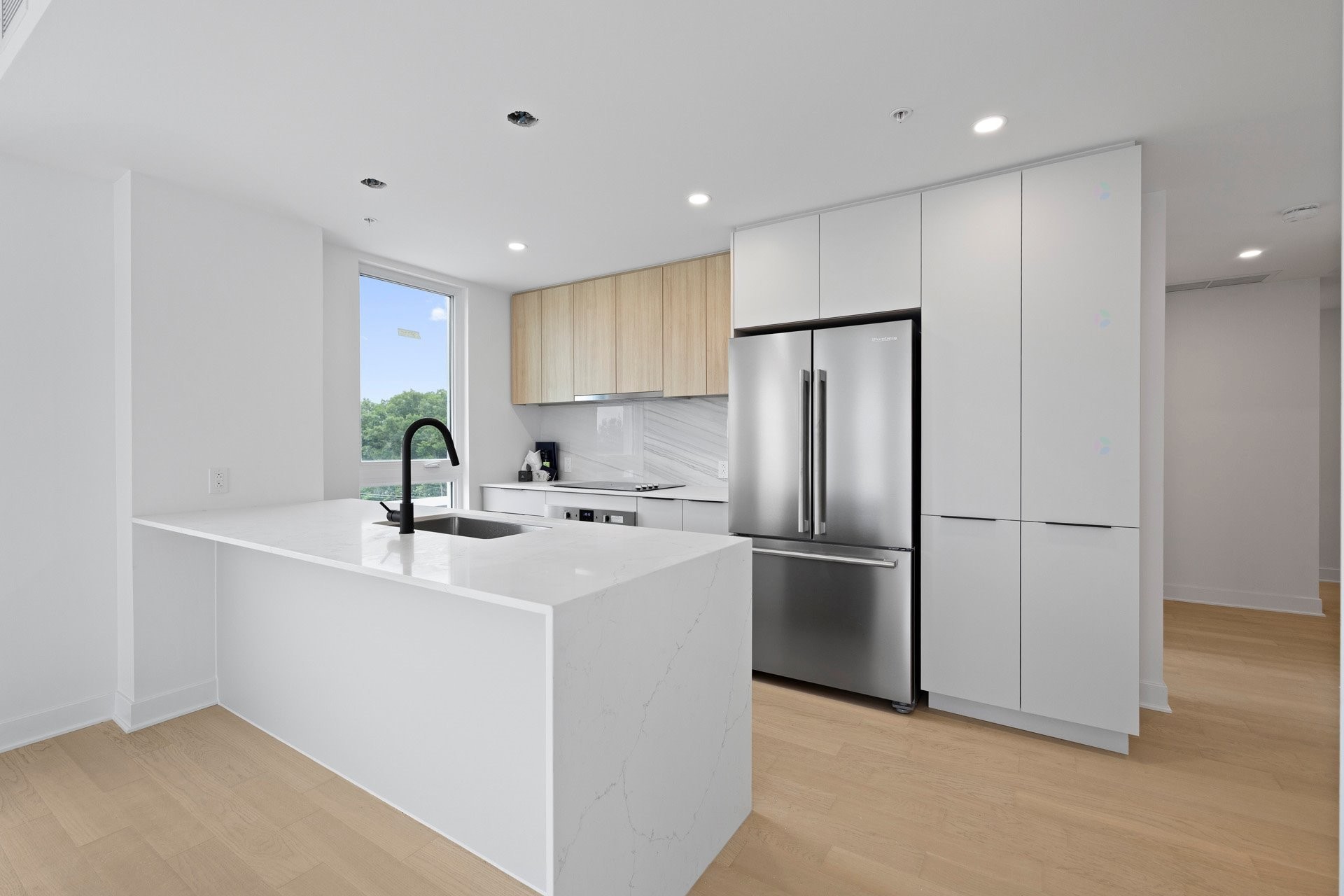 









138


Rue Léo-Major

, 705,
Sainte-Anne-de-Bellevue,




QC
H9X0C2

