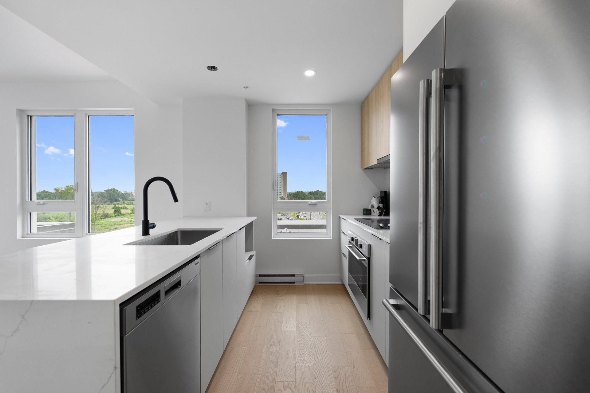 









138


Rue Léo-Major

, 705,
Sainte-Anne-de-Bellevue,




QC
H9X0C2

