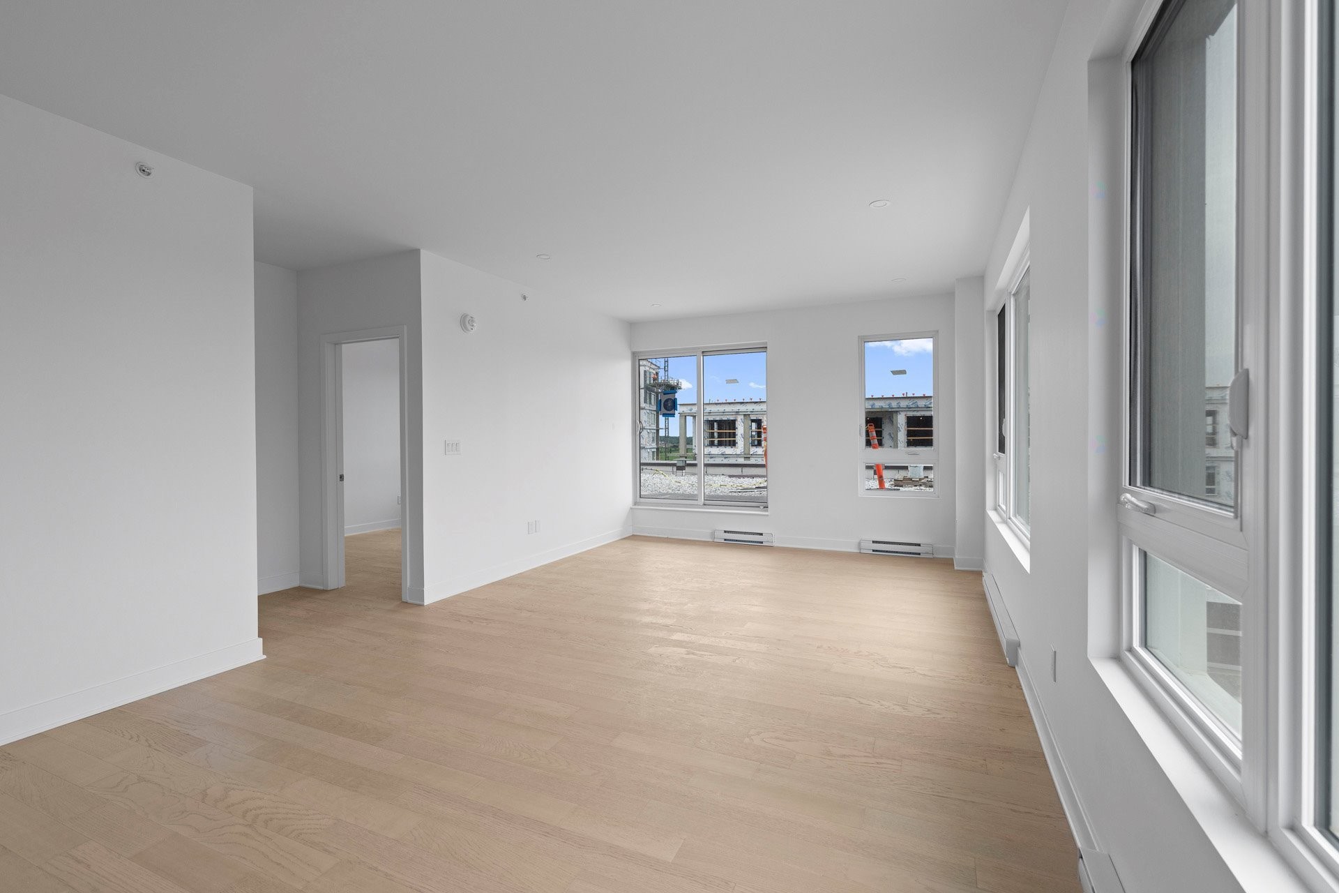 









138


Rue Léo-Major

, 705,
Sainte-Anne-de-Bellevue,




QC
H9X0C2

