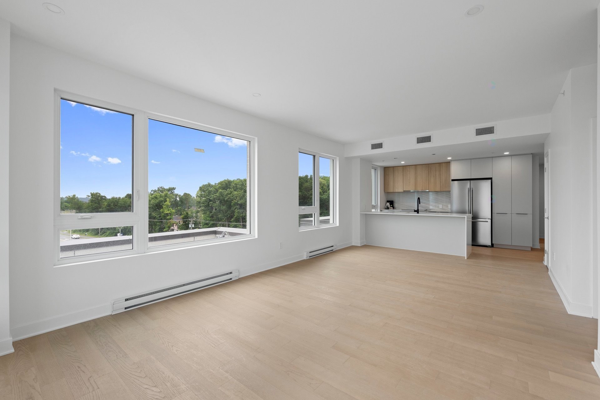 









138


Rue Léo-Major

, 705,
Sainte-Anne-de-Bellevue,




QC
H9X0C2

