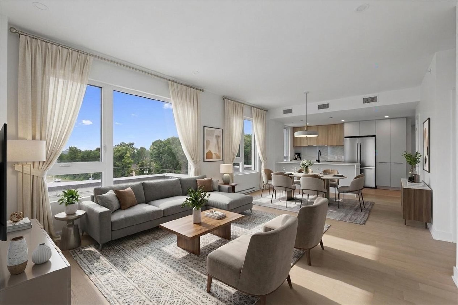 









138


Rue Léo-Major

, 705,
Sainte-Anne-de-Bellevue,




QC
H9X0C2

