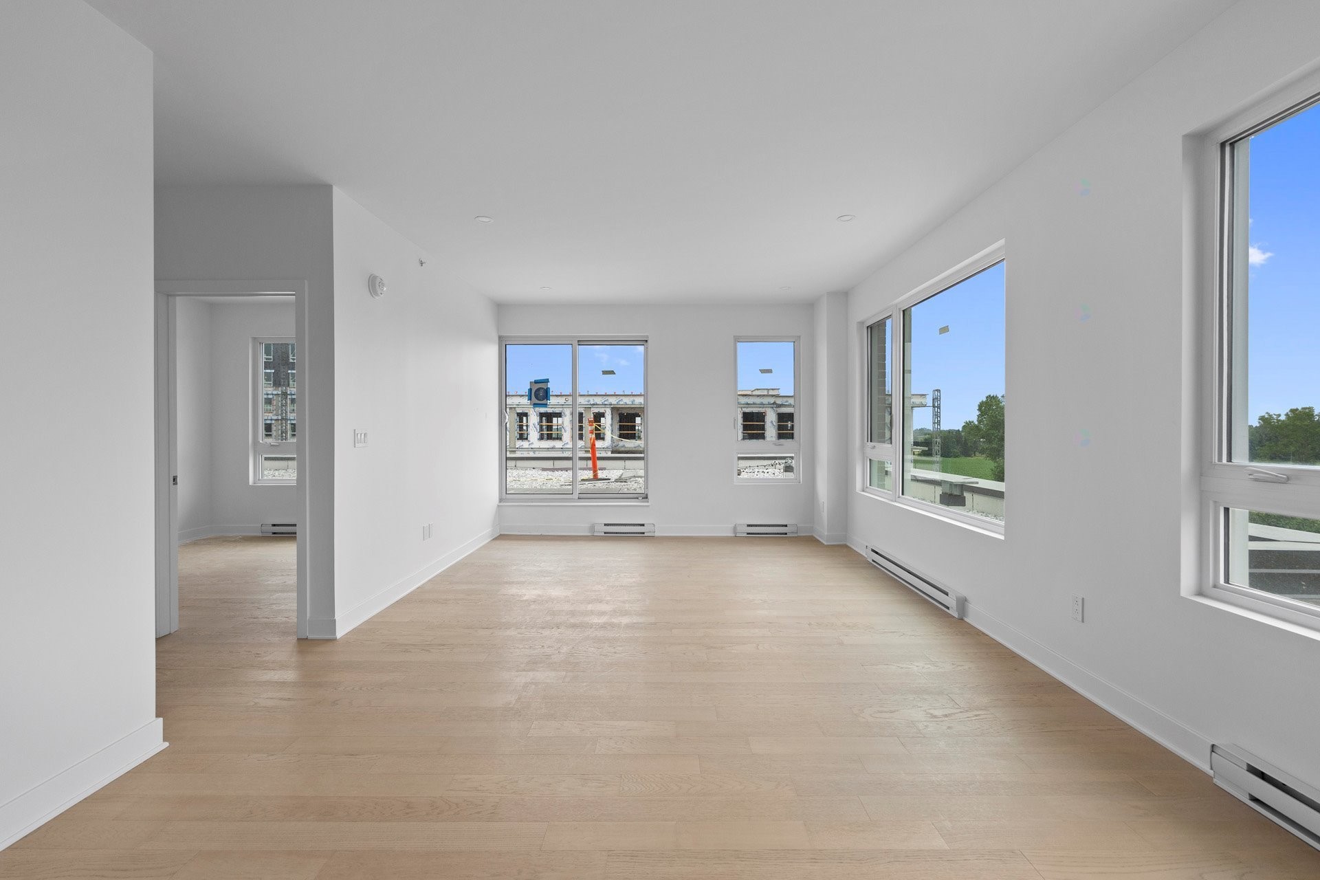 









138


Rue Léo-Major

, 705,
Sainte-Anne-de-Bellevue,




QC
H9X0C2

