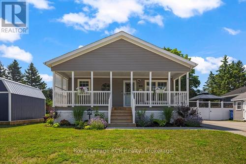 Featured Listing Photo 