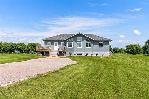 Featured Listing Photo 