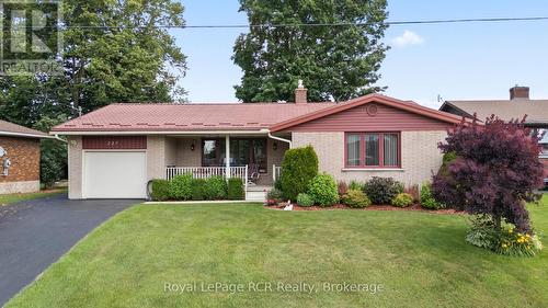 Featured Listing Photo 