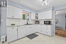 Updated Kitchen