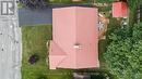 Metal Roof