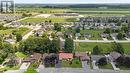 Neighbourhood View