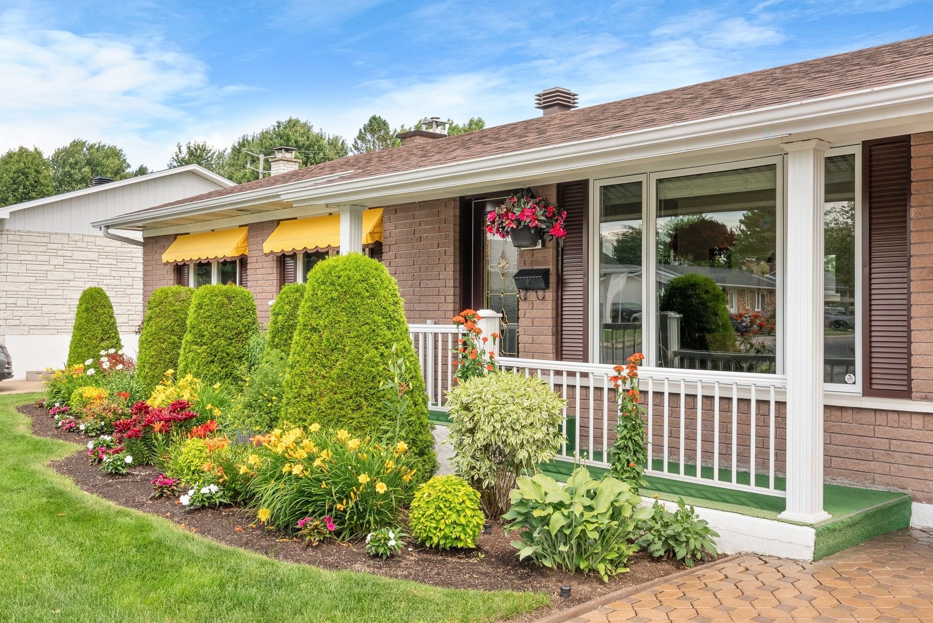 









4095


Rue Savard

,
Trois-Rivières,




QC
G8Y4B9

