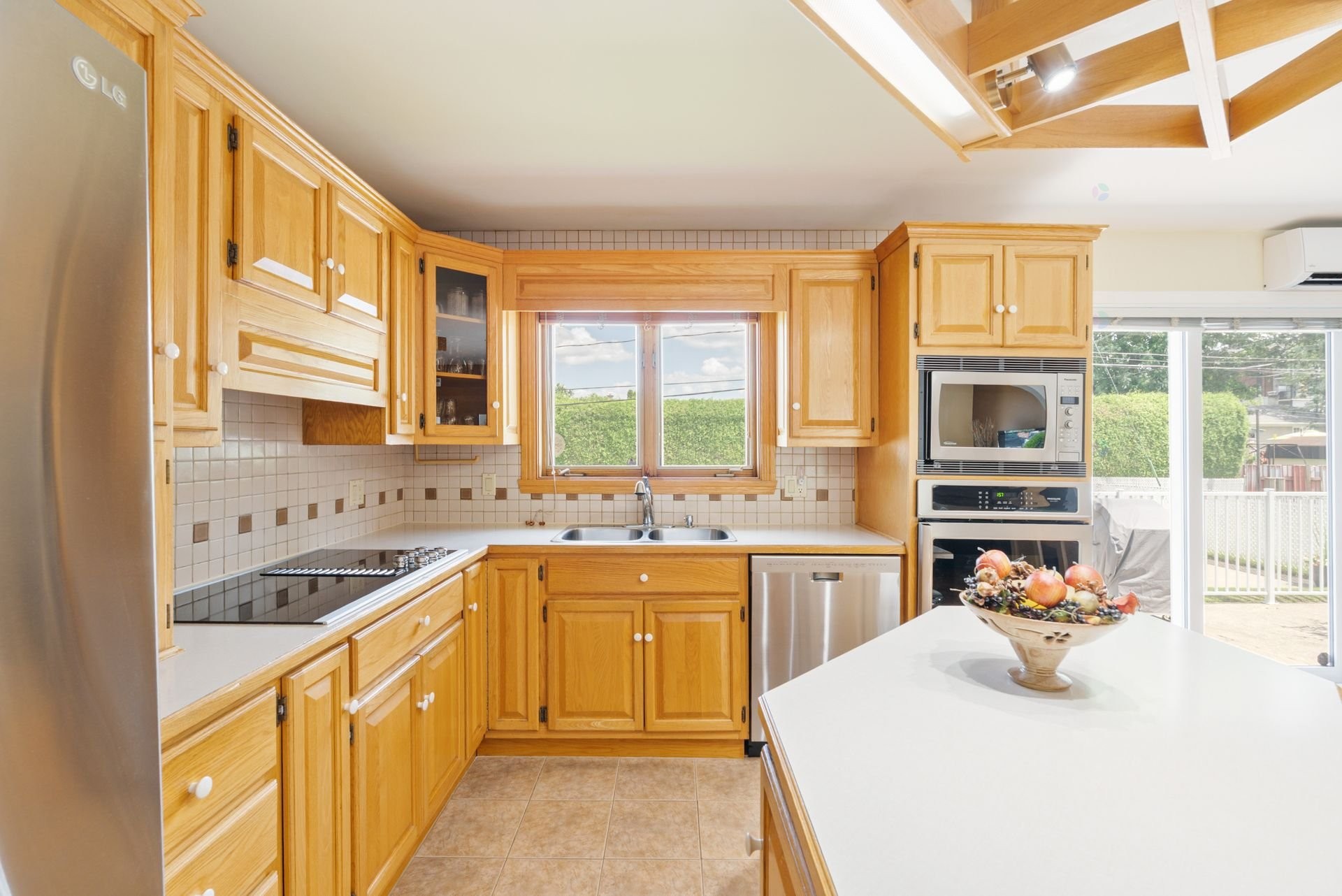









4095


Rue Savard

,
Trois-Rivières,




QC
G8Y4B9


