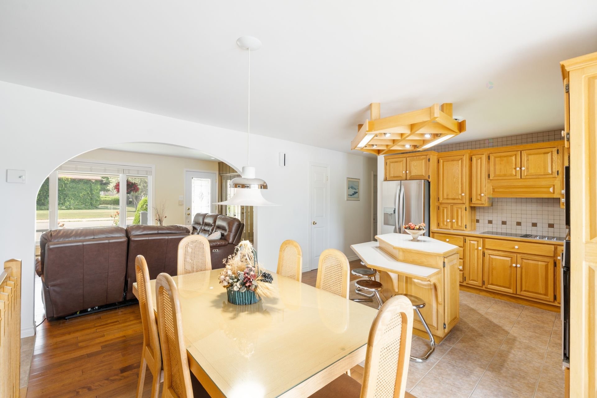 









4095


Rue Savard

,
Trois-Rivières,




QC
G8Y4B9


